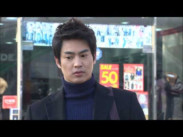 (字幕版)第17話