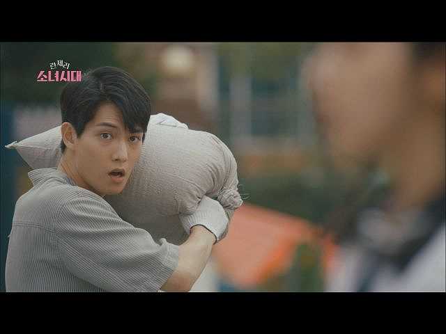 (字幕版)第2話
