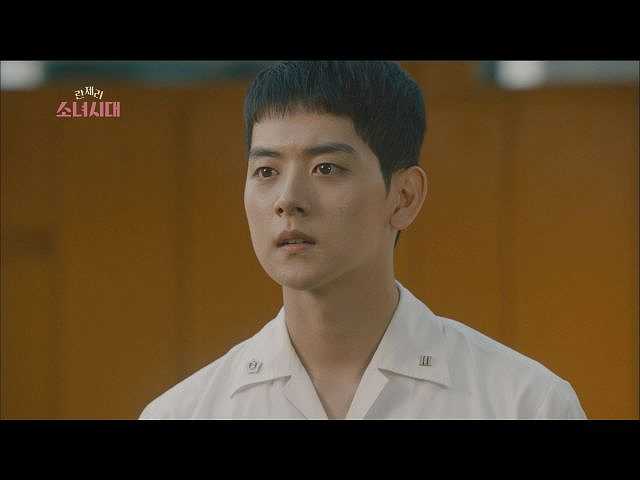 (字幕版)第6話