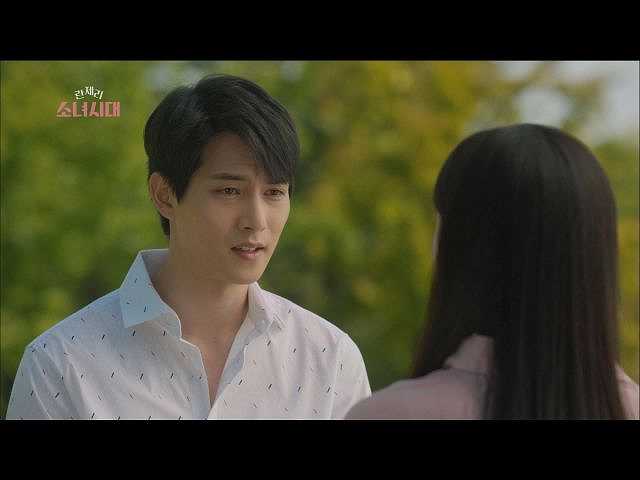 (字幕版)第7話