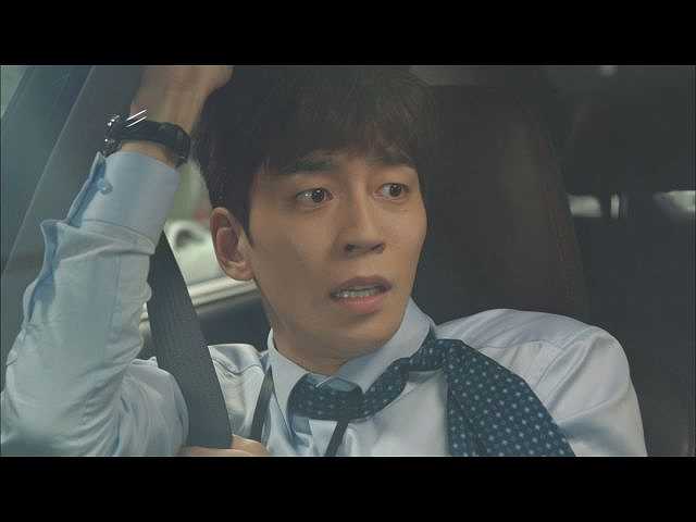 (字幕版)第7話