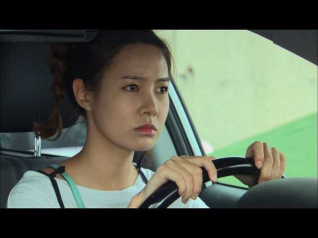 第6話 (字幕版)失恋