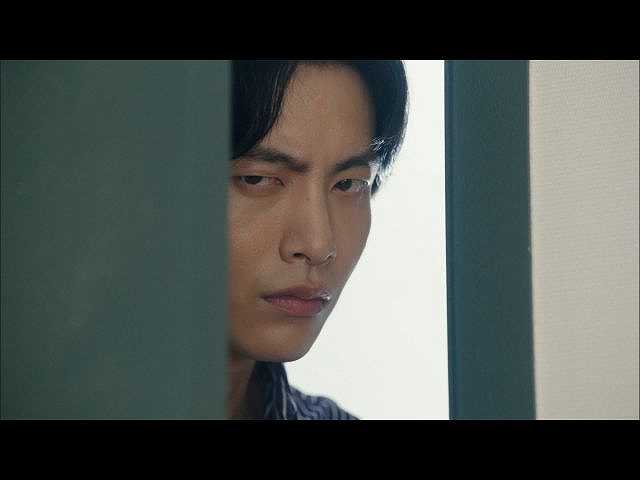 (字幕版)第3話