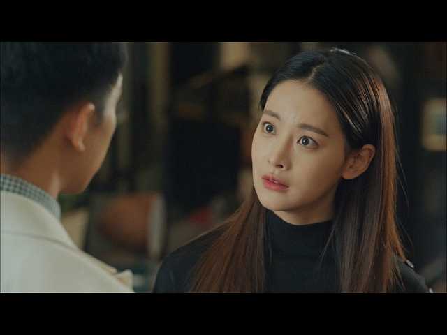 (字幕版)第13話