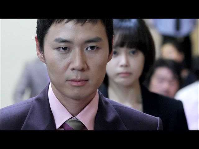 (字幕版)第1話