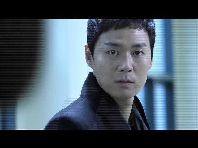 (字幕版)第7話