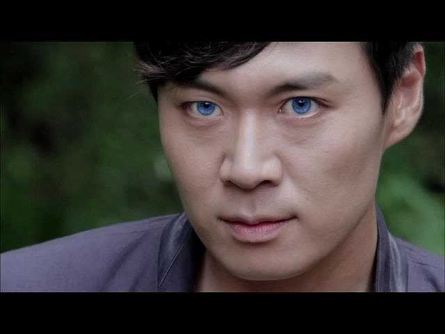 (字幕版)第2話