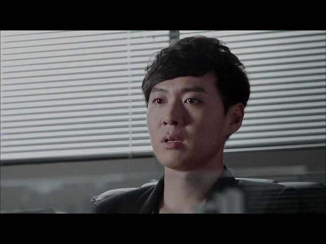(字幕版)第4話