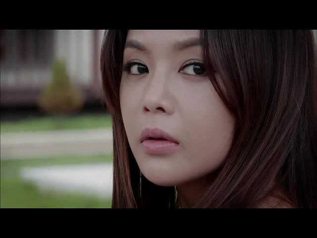 (字幕版)第5話