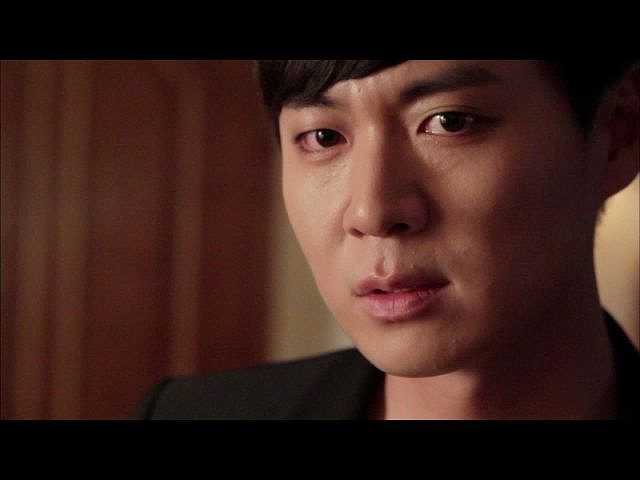 (字幕版)第6話