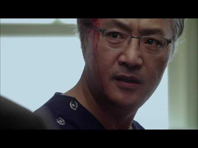 (字幕版)第7話