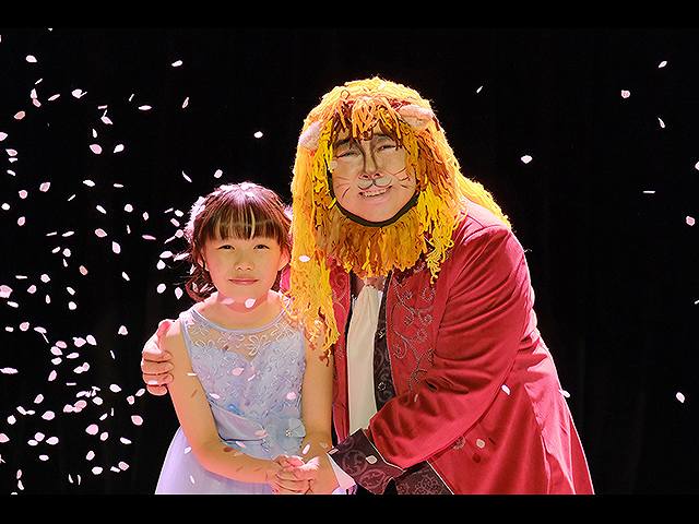 【無料】#4 2020/2/22放送 おっさんと野獣!