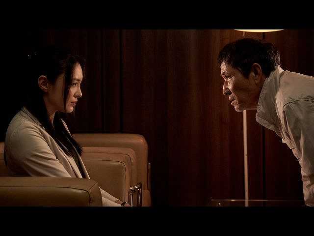 第4話