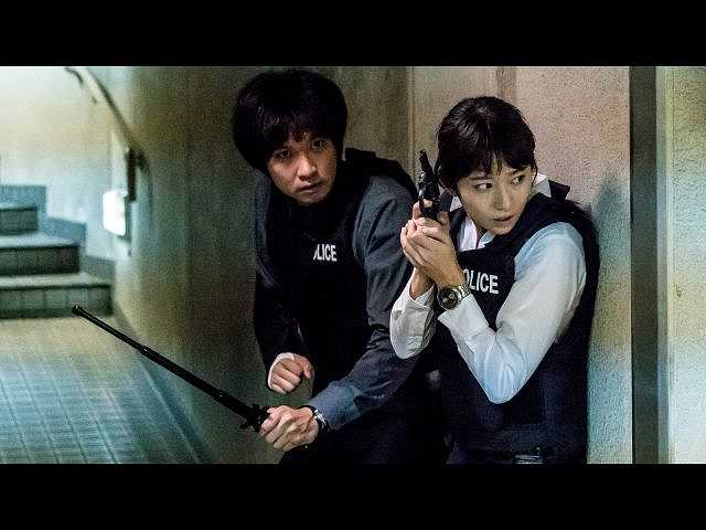 第四話