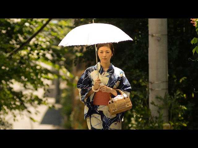 第三話