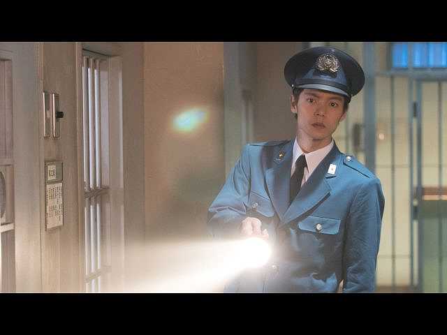 第一話