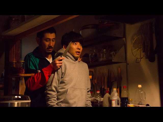 第三話