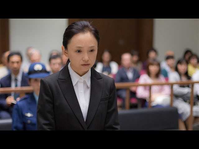 第四話