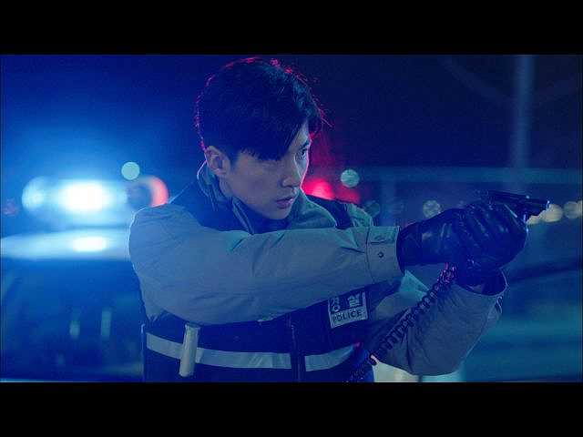 (字幕版)第11話