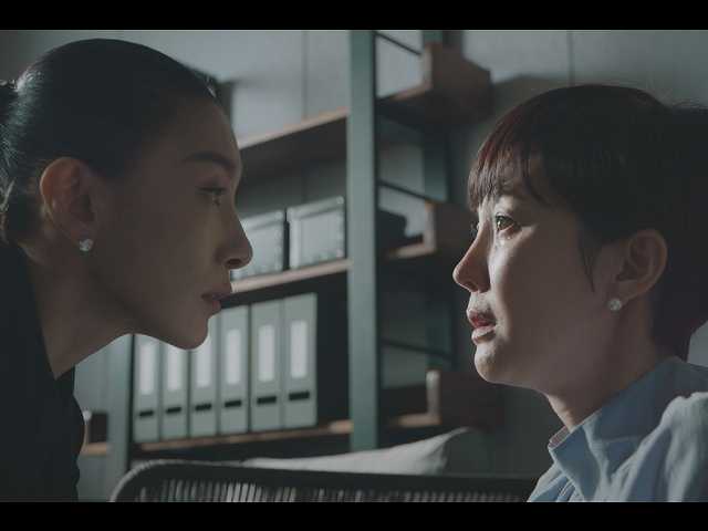 (字幕版)第7話