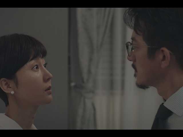 (字幕版)第13話