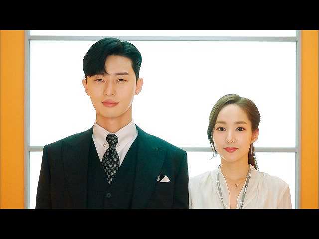 (字幕版)第1回