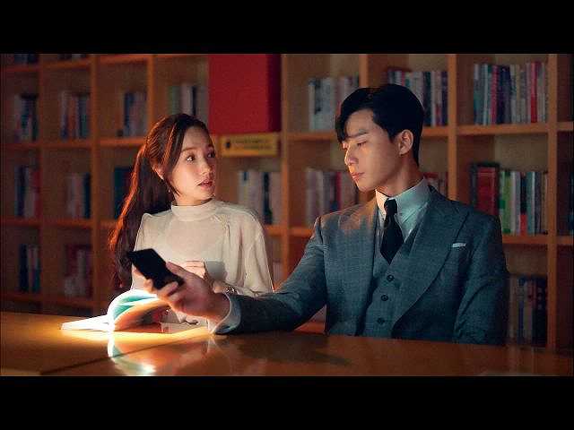 (字幕版)第7回