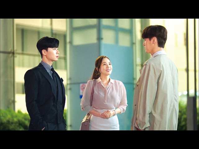 (字幕版)第13回