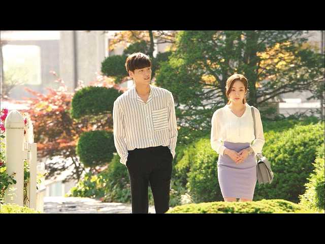(字幕版)第16回