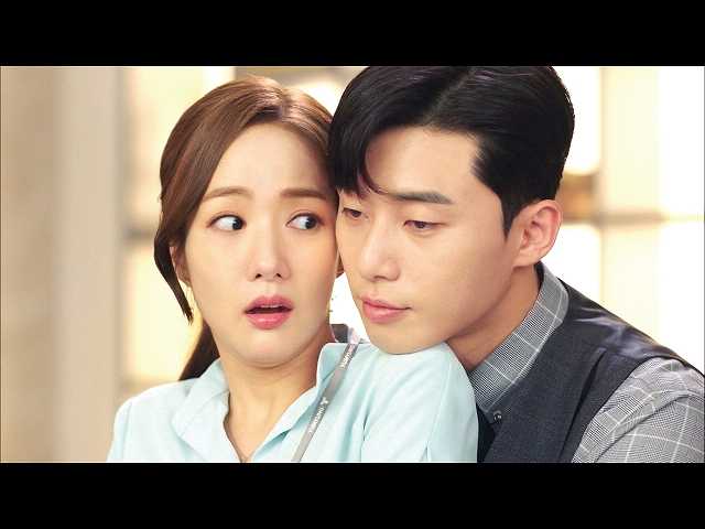 (字幕版)第17回