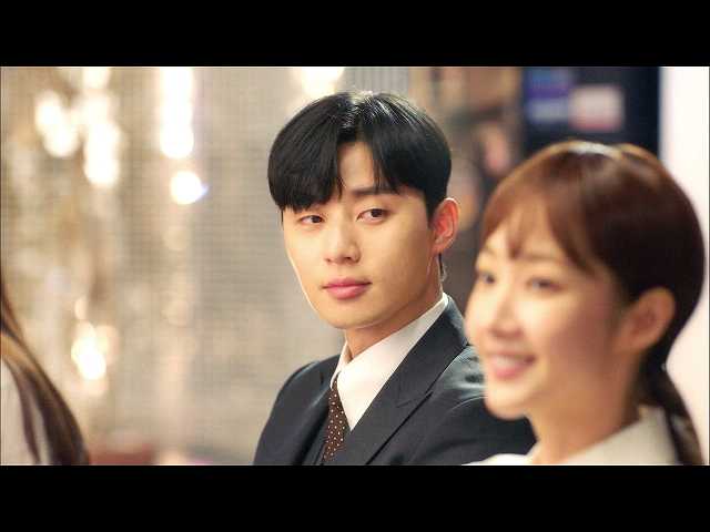 (字幕版)第21回