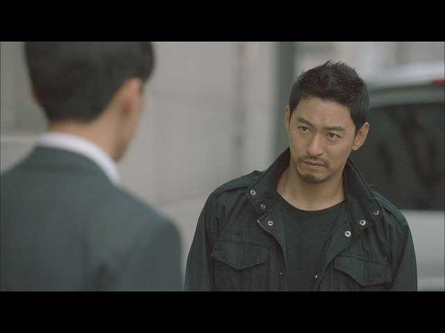 (字幕版)#2