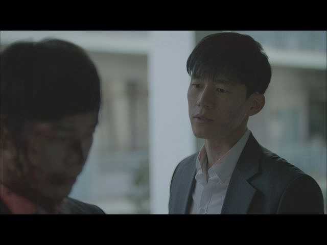 (字幕版)#3