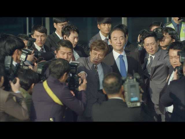 (字幕版)#5