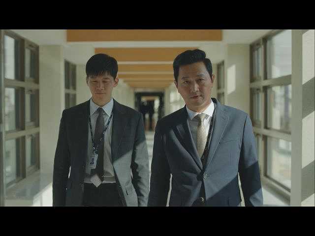 (字幕版)#10