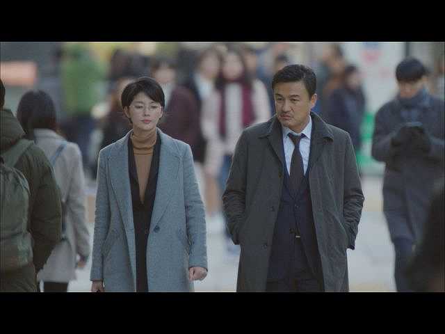 (字幕版)#12