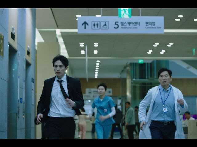 (字幕版)#2