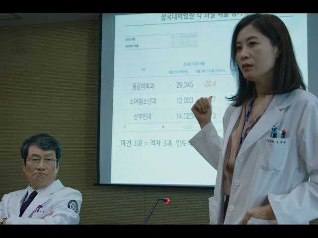(字幕版)#3