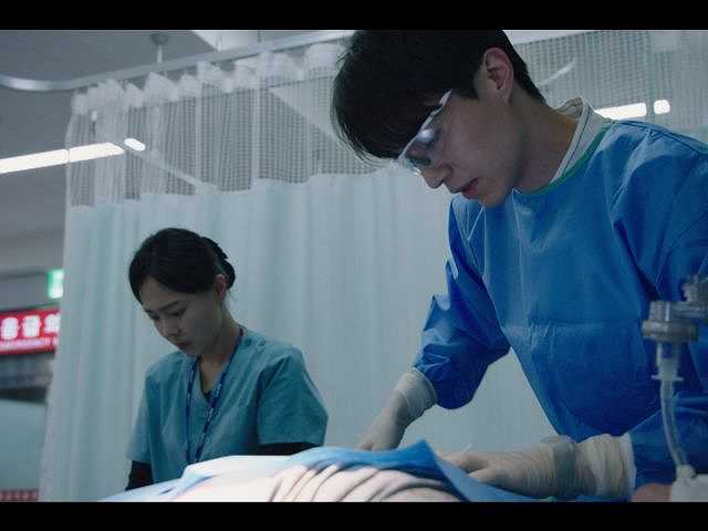 (字幕版)#6