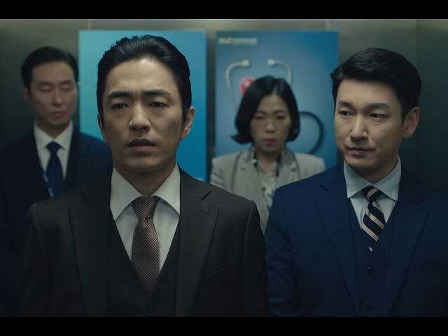 (字幕版)#14