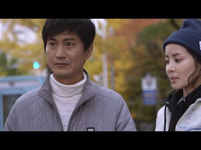 (字幕版)第1話