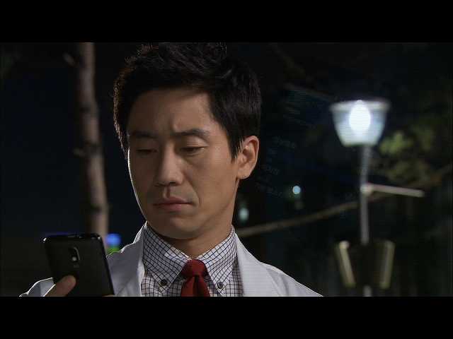 (字幕版)第1話