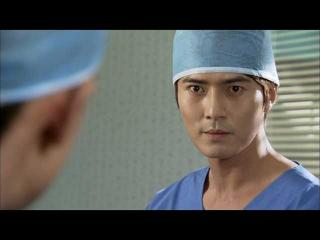 (字幕版)第6話