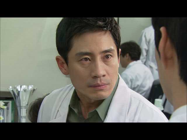 (字幕版)第12話