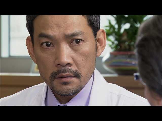 (字幕版)第13話