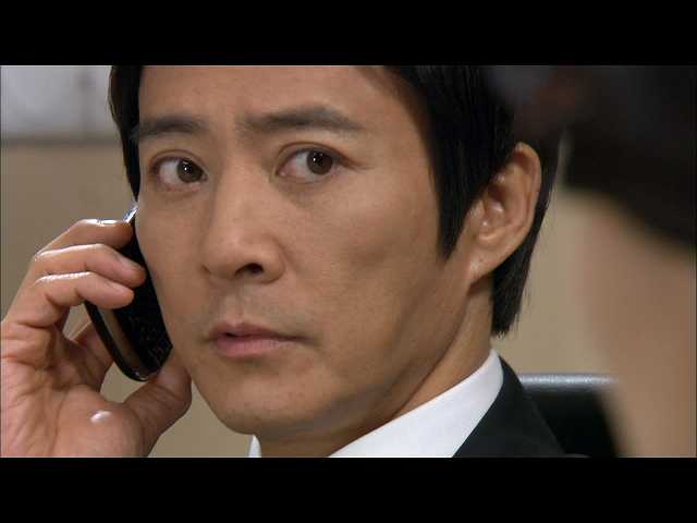 (字幕版)第6話