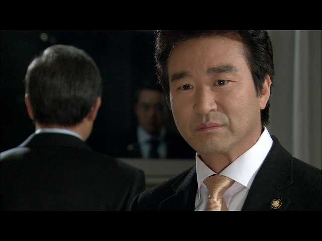 (字幕版)第13話