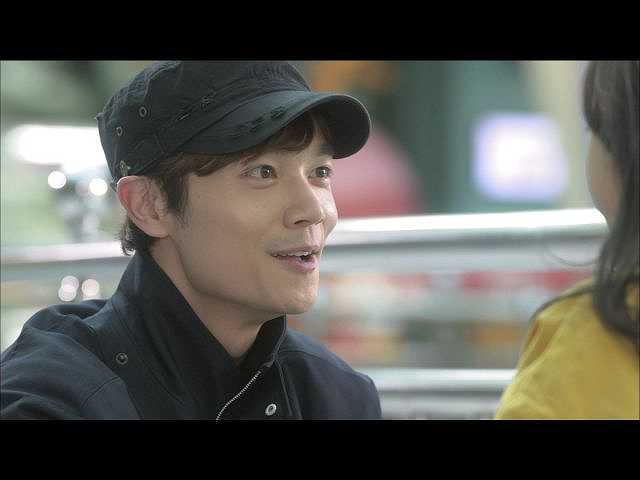 (字幕版)第4話