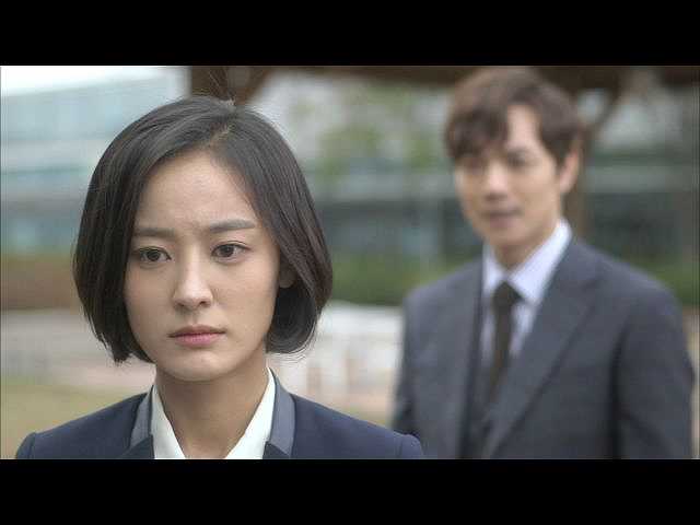 (字幕版)第5話