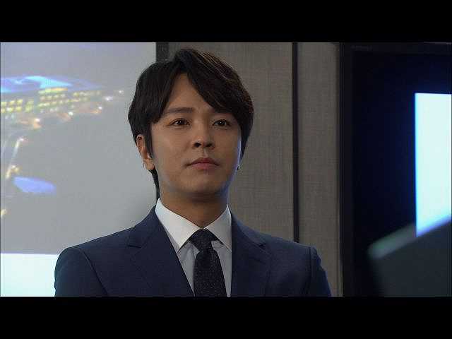 (字幕版)第1話